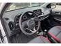 Kia Picanto 1.0 DPi GT-Line | Navigatie | Camera | Apple Carplay/Android Auto | Climate Control | PDC A | LMV 15 Inch