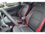 Kia Picanto 1.0 DPi GT-Line | Navigatie | Camera | Apple Carplay/Android Auto | Climate Control | PDC A | LMV 15 Inch