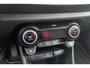 Kia Picanto 1.0 DPi GT-Line | Navigatie | Camera | Apple Carplay/Android Auto | Climate Control | PDC A | LMV 15 Inch