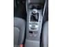 Audi A3 Limousine |Camera|NAVI|NL-Auto|incl.btw Audi A3 Limo 1.0 TFSI|Cruise|Camera|NAVI|NL-Auto|incl.btw|