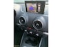 Audi A3 Limousine |Camera|NAVI|NL-Auto|incl.btw Audi A3 Limo 1.0 TFSI|Cruise|Camera|NAVI|NL-Auto|incl.btw|