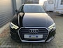 Audi A3 Limousine |Camera|NAVI|NL-Auto|incl.btw Audi A3 Limo 1.0 TFSI|Cruise|Camera|NAVI|NL-Auto|incl.btw|