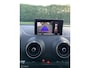Audi A3 Limousine |Camera|NAVI|NL-Auto|incl.btw Audi A3 Limo 1.0 TFSI|Cruise|Camera|NAVI|NL-Auto|incl.btw|