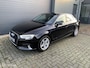 Audi A3 Limousine |Camera|NAVI|NL-Auto|incl.btw Audi A3 Limo 1.0 TFSI|Cruise|Camera|NAVI|NL-Auto|incl.btw|