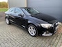 Audi A3 Limousine |Camera|NAVI|NL-Auto|incl.btw Audi A3 Limo 1.0 TFSI|Cruise|Camera|NAVI|NL-Auto|incl.btw|