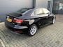 Audi A3 Limousine |Camera|NAVI|NL-Auto|incl.btw Audi A3 Limo 1.0 TFSI|Cruise|Camera|NAVI|NL-Auto|incl.btw|