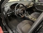Audi A3 Limousine |Camera|NAVI|NL-Auto|incl.btw Audi A3 Limo 1.0 TFSI|Cruise|Camera|NAVI|NL-Auto|incl.btw|