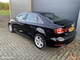 Audi A3 Limousine |Camera|NAVI|NL-Auto|incl.btw Audi A3 Limo 1.0 TFSI|Cruise|Camera|NAVI|NL-Auto|incl.btw|