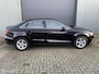 Audi A3 Limousine |Camera|NAVI|NL-Auto|incl.btw Audi A3 Limo 1.0 TFSI|Cruise|Camera|NAVI|NL-Auto|incl.btw|
