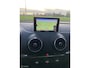 Audi A3 Limousine |Camera|NAVI|NL-Auto|incl.btw Audi A3 Limo 1.0 TFSI|Cruise|Camera|NAVI|NL-Auto|incl.btw|