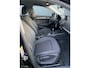 Audi A3 Limousine |Camera|NAVI|NL-Auto|incl.btw Audi A3 Limo 1.0 TFSI|Cruise|Camera|NAVI|NL-Auto|incl.btw|