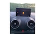 Audi A3 Limousine |Camera|NAVI|NL-Auto|incl.btw Audi A3 Limo 1.0 TFSI|Cruise|Camera|NAVI|NL-Auto|incl.btw|