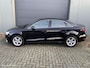 Audi A3 Limousine |Camera|NAVI|NL-Auto|incl.btw Audi A3 Limo 1.0 TFSI|Cruise|Camera|NAVI|NL-Auto|incl.btw|