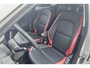 Kia Picanto 1.0 DPi GT-Line | Navigatie | Camera | Climate Control | Apple Carplay/Android Auto | PDC A | LMV 15 Inch
