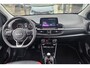 Kia Picanto 1.0 DPi GT-Line | Navigatie | Camera | Climate Control | Apple Carplay/Android Auto | PDC A | LMV 15 Inch