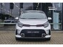 Kia Picanto 1.0 DPi GT-Line | Navigatie | Camera | Climate Control | Apple Carplay/Android Auto | PDC A | LMV 15 Inch