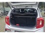 Kia Picanto 1.0 DPi GT-Line | Navigatie | Camera | Climate Control | Apple Carplay/Android Auto | PDC A | LMV 15 Inch