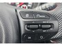 Kia Picanto 1.0 DPi GT-Line | Navigatie | Camera | Climate Control | Apple Carplay/Android Auto | PDC A | LMV 15 Inch
