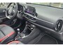 Kia Picanto 1.0 DPi GT-Line | Navigatie | Camera | Climate Control | Apple Carplay/Android Auto | PDC A | LMV 15 Inch