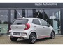 Kia Picanto 1.0 DPi GT-Line | Navigatie | Camera | Climate Control | Apple Carplay/Android Auto | PDC A | LMV 15 Inch