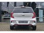 Kia Picanto 1.0 DPi GT-Line | Navigatie | Camera | Climate Control | Apple Carplay/Android Auto | PDC A | LMV 15 Inch