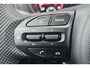 Kia Picanto 1.0 DPi GT-Line | Navigatie | Camera | Climate Control | Apple Carplay/Android Auto | PDC A | LMV 15 Inch
