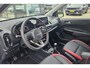 Kia Picanto 1.0 DPi GT-Line | Navigatie | Camera | Climate Control | Apple Carplay/Android Auto | PDC A | LMV 15 Inch