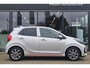 Kia Picanto 1.0 DPi GT-Line | Navigatie | Camera | Climate Control | Apple Carplay/Android Auto | PDC A | LMV 15 Inch
