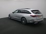 Mercedes-Benz E-klasse Estate 300 e Sport Edition AMG Line | Panorama Schuif-Kanteldak | Distronic | Memory Voor Stoelen | Burmester® | Alarm | Lederen Bekleding. Inclusief 24 maanden MB Certified garantie voor Europa.