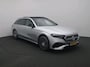Mercedes-Benz E-klasse Estate 300 e Sport Edition AMG Line | Panorama Schuif-Kanteldak | Distronic | Memory Voor Stoelen | Burmester® | Alarm | Lederen Bekleding. Inclusief 24 maanden MB Certified garantie voor Europa.