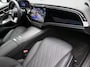 Mercedes-Benz E-klasse Estate 300 e Sport Edition AMG Line | Panorama Schuif-Kanteldak | Distronic | Memory Voor Stoelen | Burmester® | Alarm | Lederen Bekleding. Inclusief 24 maanden MB Certified garantie voor Europa.