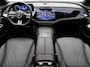 Mercedes-Benz E-klasse Estate 300 e Sport Edition AMG Line | Panorama Schuif-Kanteldak | Distronic | Memory Voor Stoelen | Burmester® | Alarm | Lederen Bekleding. Inclusief 24 maanden MB Certified garantie voor Europa.