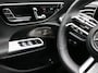 Mercedes-Benz E-klasse Estate 300 e Sport Edition AMG Line | Panorama Schuif-Kanteldak | Distronic | Memory Voor Stoelen | Burmester® | Alarm | Lederen Bekleding. Inclusief 24 maanden MB Certified garantie voor Europa.
