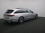 Mercedes-Benz E-klasse Estate 300 e Sport Edition AMG Line | Panorama Schuif-Kanteldak | Distronic | Memory Voor Stoelen | Burmester® | Alarm | Lederen Bekleding. Inclusief 24 maanden MB Certified garantie voor Europa.