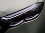 Mercedes-Benz E-klasse Estate 300 e Sport Edition AMG Line | Panorama Schuif-Kanteldak | Distronic | Memory Voor Stoelen | Burmester® | Alarm | Lederen Bekleding. Inclusief 24 maanden MB Certified garantie voor Europa.
