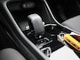 Volvo XC40 Recharge Core | Apple Carplay / Android Auto | Navigatie | Achteruitrij Camera |