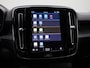Volvo XC40 Recharge Core | Apple Carplay / Android Auto | Navigatie | Achteruitrij Camera |