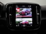 Volvo XC40 Recharge Core | Apple Carplay / Android Auto | Navigatie | Achteruitrij Camera |