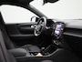 Volvo XC40 Recharge Core | Apple Carplay / Android Auto | Navigatie | Achteruitrij Camera |