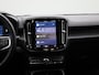 Volvo XC40 Recharge Core | Apple Carplay / Android Auto | Navigatie | Achteruitrij Camera |