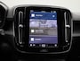 Volvo XC40 Recharge Core | Apple Carplay / Android Auto | Navigatie | Achteruitrij Camera |