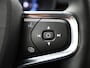 Volvo XC40 Recharge Core | Apple Carplay / Android Auto | Navigatie | Achteruitrij Camera |