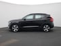 Volvo XC40 Recharge Core | Apple Carplay / Android Auto | Navigatie | Achteruitrij Camera |
