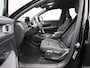 Volvo XC40 Recharge Core | Apple Carplay / Android Auto | Navigatie | Achteruitrij Camera |