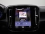 Volvo XC40 Recharge Core | Apple Carplay / Android Auto | Navigatie | Achteruitrij Camera |