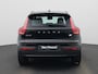 Volvo XC40 Recharge Core | Apple Carplay / Android Auto | Navigatie | Achteruitrij Camera |