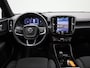 Volvo XC40 Recharge Core | Apple Carplay / Android Auto | Navigatie | Achteruitrij Camera |