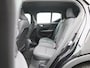 Volvo XC40 Recharge Core | Apple Carplay / Android Auto | Navigatie | Achteruitrij Camera |