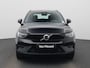 Volvo XC40 Recharge Core | Apple Carplay / Android Auto | Navigatie | Achteruitrij Camera |