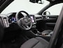 Volvo XC40 Recharge Core | Apple Carplay / Android Auto | Navigatie | Achteruitrij Camera |